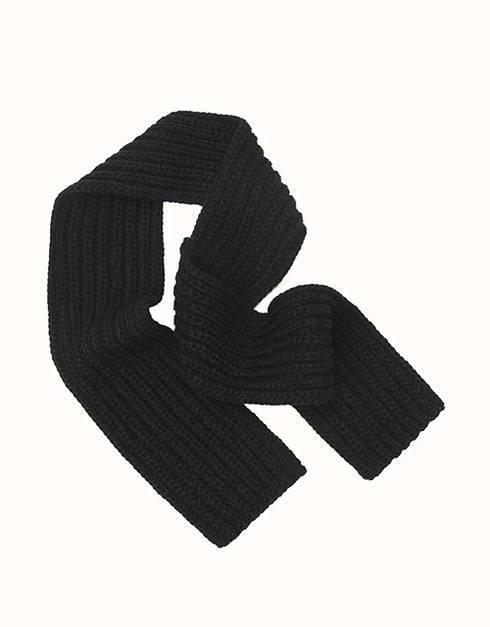 EVERAU® Snoh Set